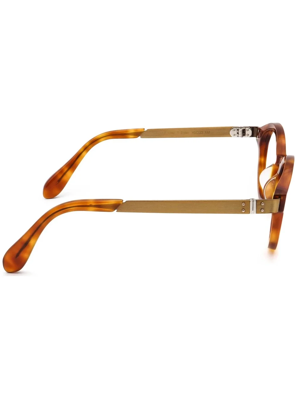Kio Yamato KP-134U Eyewear
